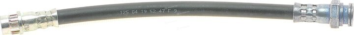 Meyle 11-14 525 0050