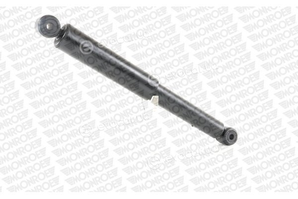 Monroe T5266