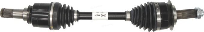 NTN / SNR DK77.021