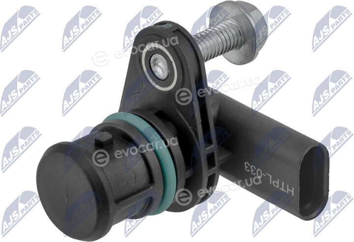 NTY ECP-PL-033