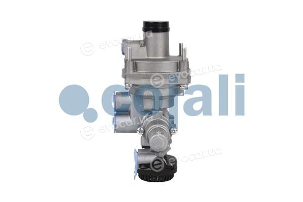 Cojali 2220460