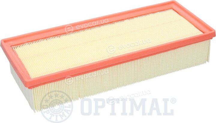 Optimal OP-FAF10159
