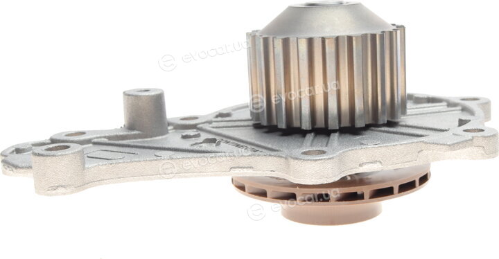 Continental CT1203WP1