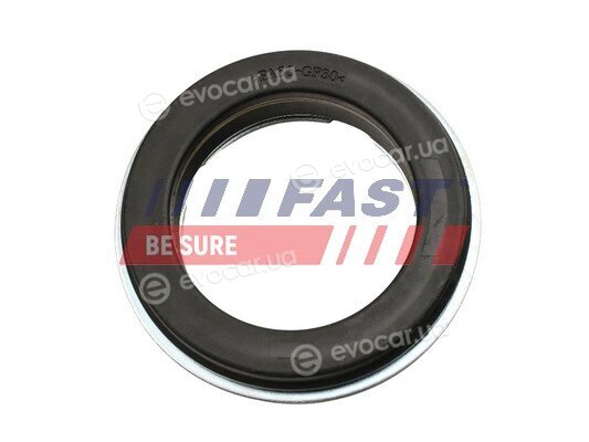 Fast FT12401