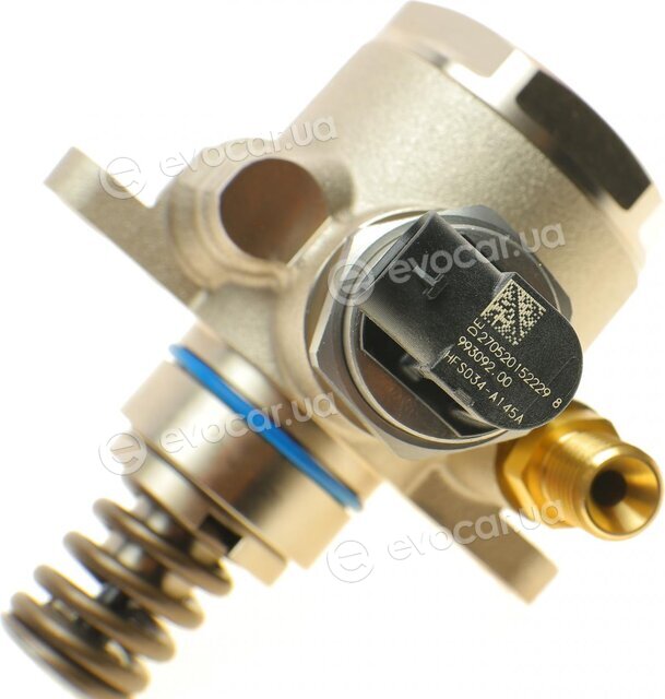 Astemo (Hitachi) / Huco 133092