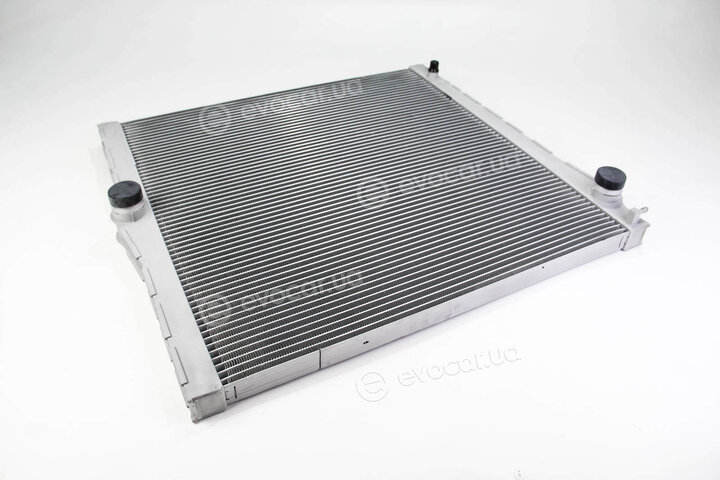 Mahle CR 1050 000S