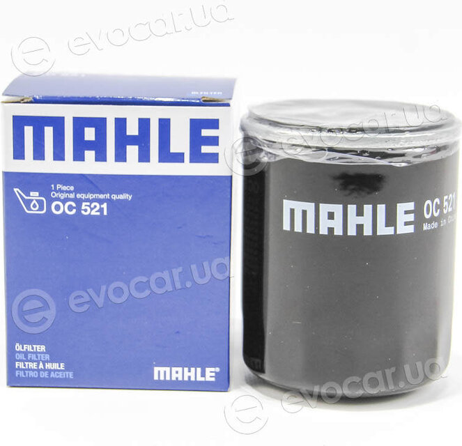 Mahle OC 521