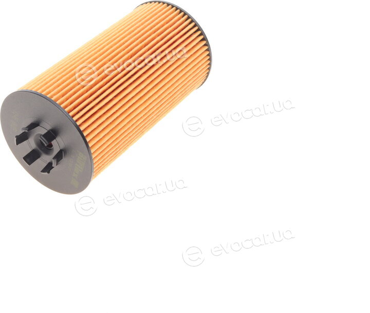 Purflux L1097