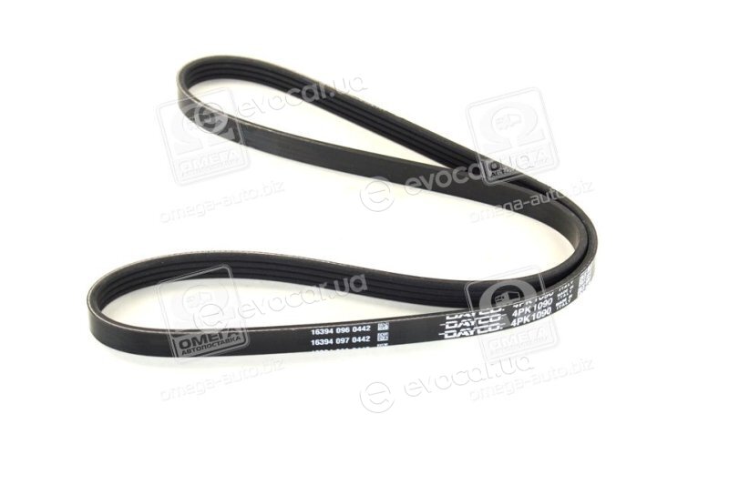 Dayco 4PK1090