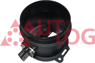 Autlog LM1248