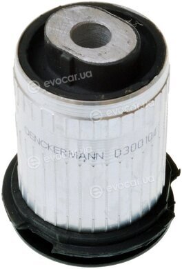 Denckermann D300104