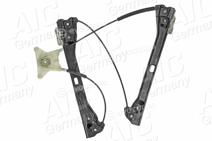 AIC 58893