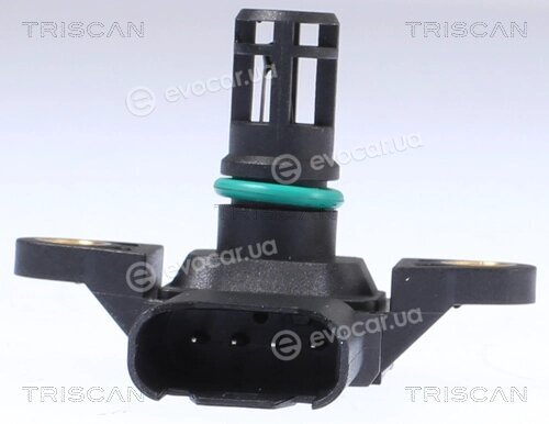 Triscan 8824 11004