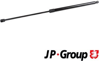 JP Group 1181224400