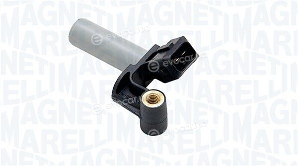 Magneti Marelli 064848002010