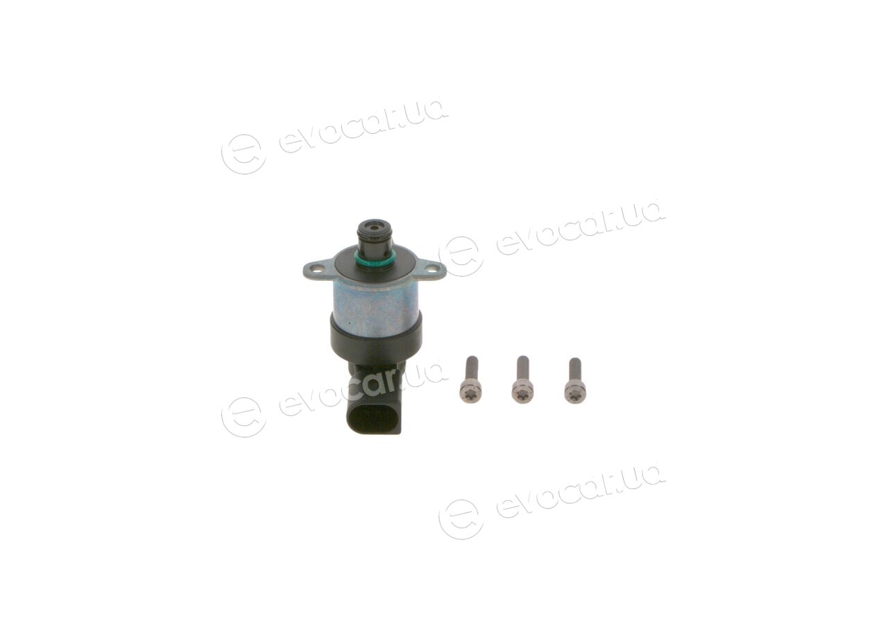 Bosch 1 465 ZS0 087