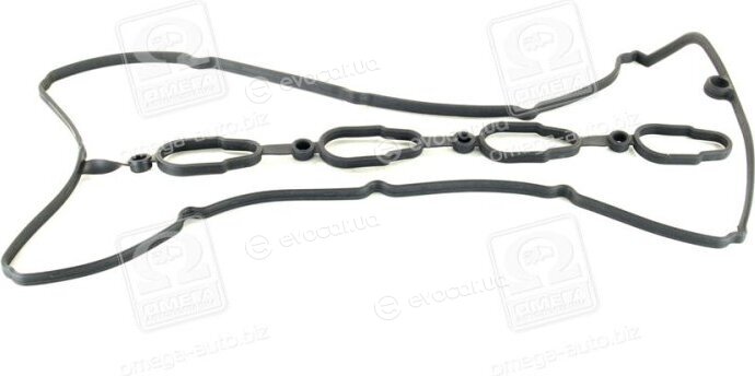 Parts Mall P1G-A049