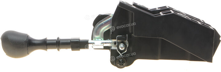 Solgy 303035
