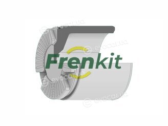 Frenkit P434806