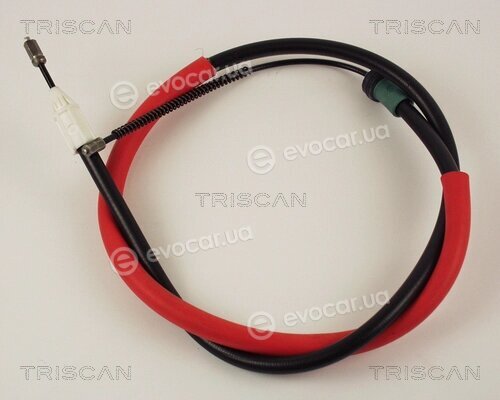 Triscan 8140 25165