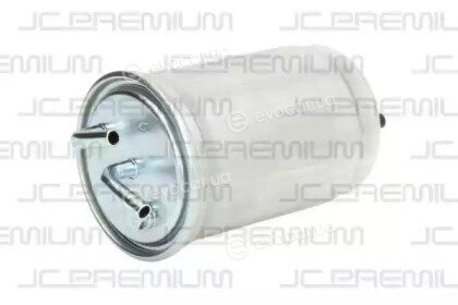 JC B3G014PR