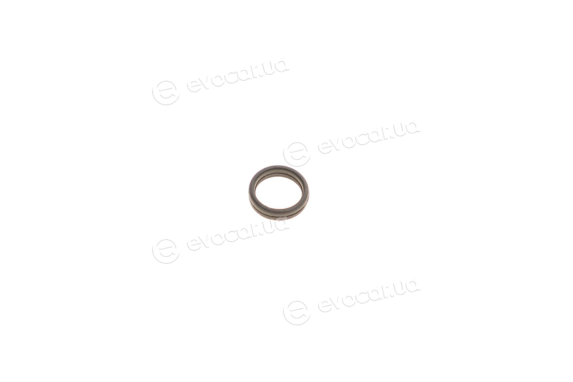 FA1 EP2200-910Z