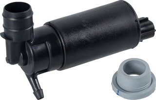 Blue Print ADT30302