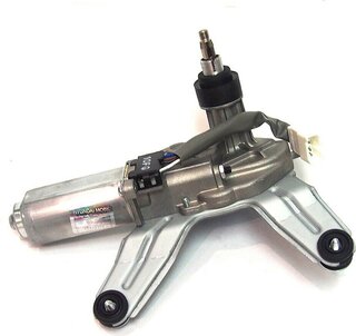 Kia / Hyundai 987001C000