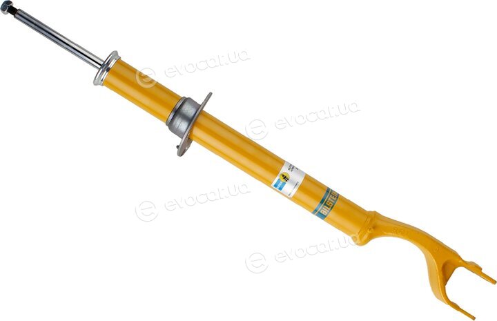 Bilstein 24-265720