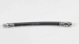 A.B.S. SL 5824