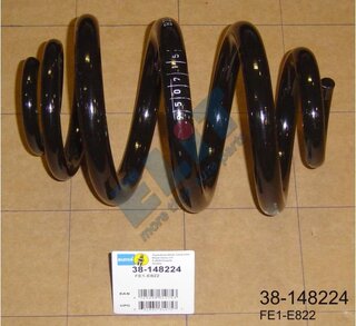 Bilstein 38-148224