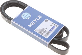 Meyle 050 006 1750