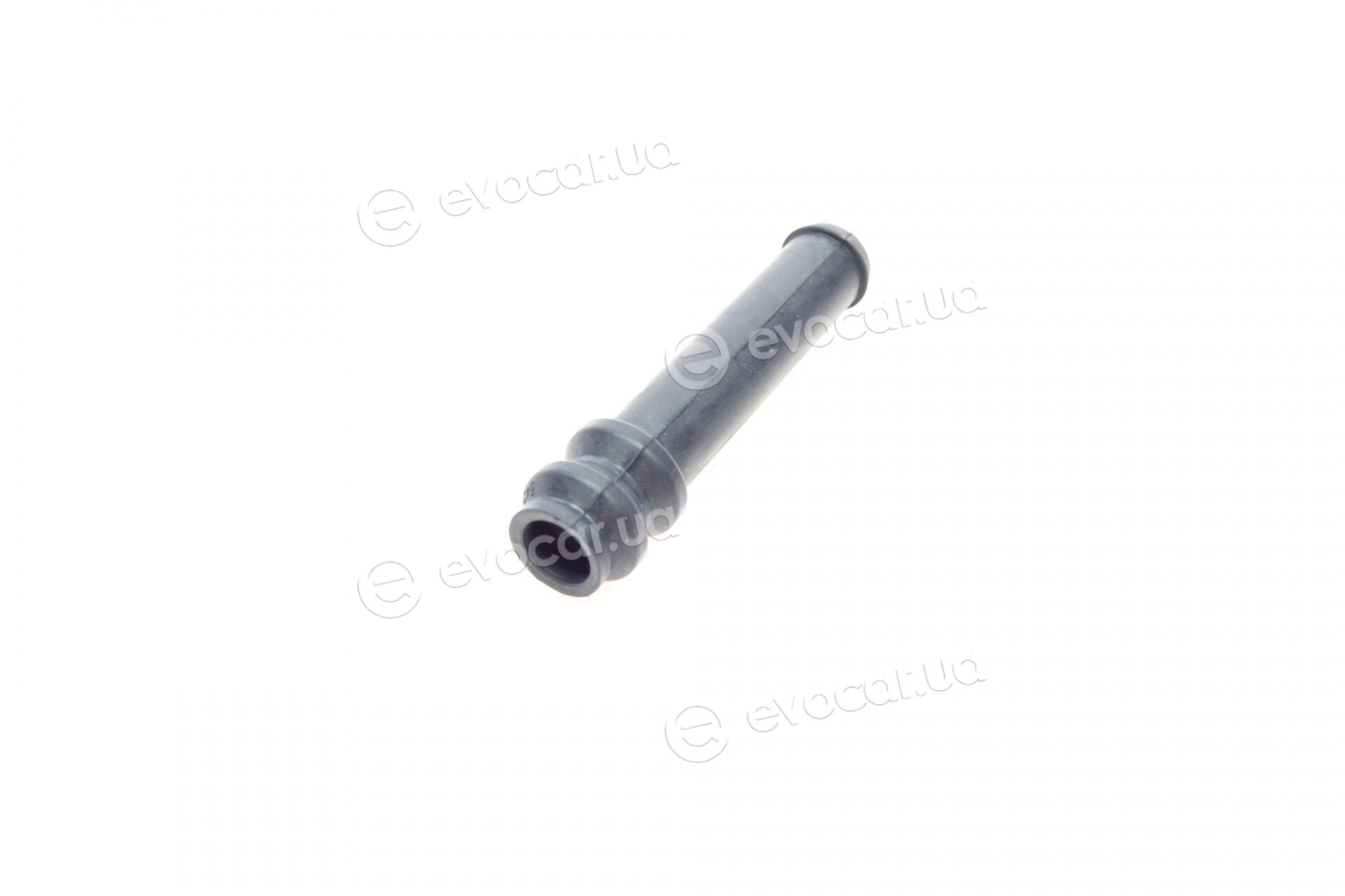 Frenkit 809007