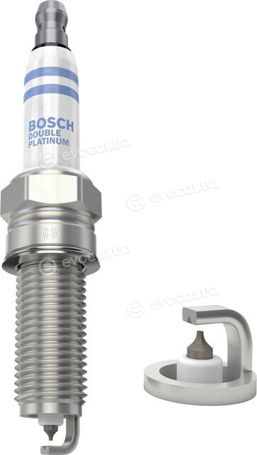 Bosch 0 242 135 509