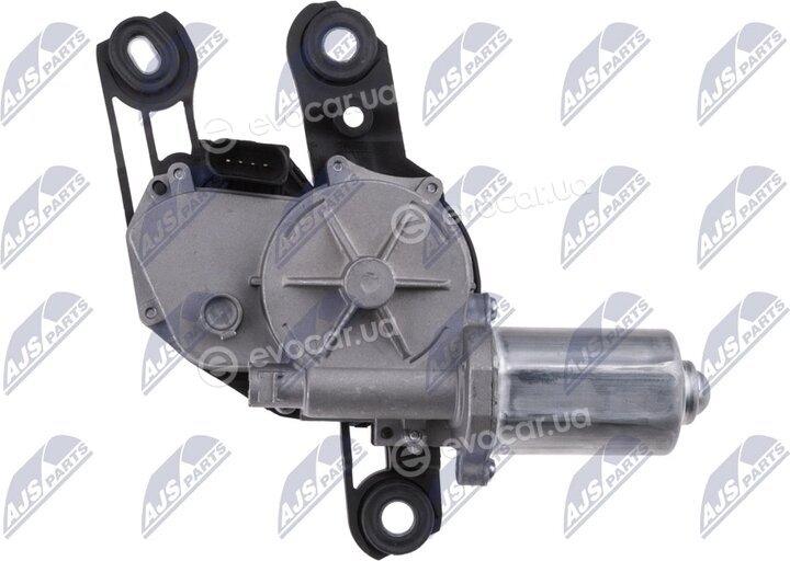 NTY ESW-SK-015
