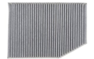 Sofima S 4393 CA