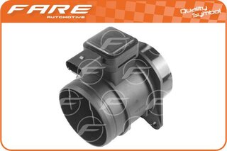 Fare 31227