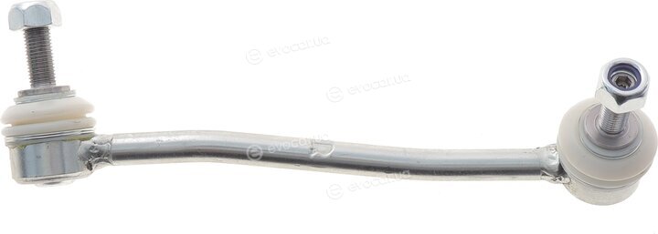 AS Metal 26TS5001