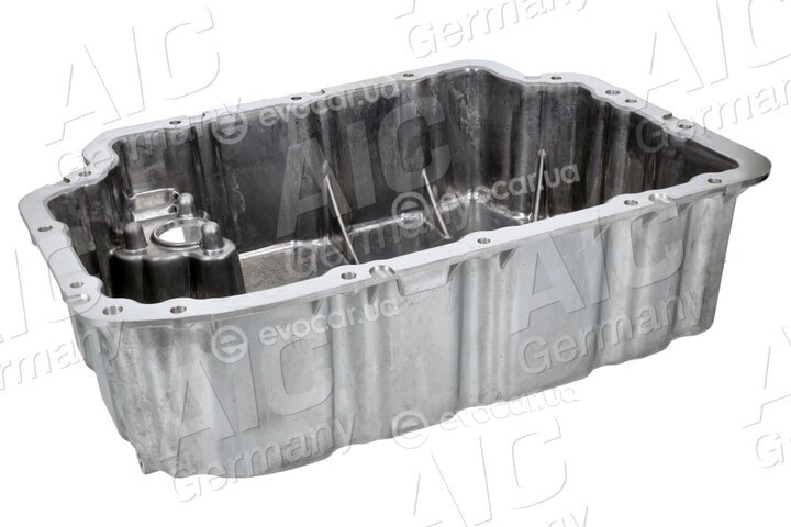 AIC 59362