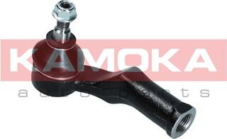 Kamoka 9010281