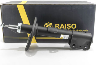 Raiso RS339282