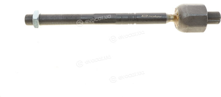 Solgy 205064
