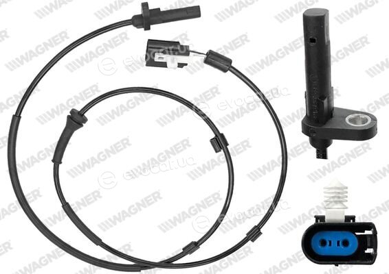 Wagner ABS00273