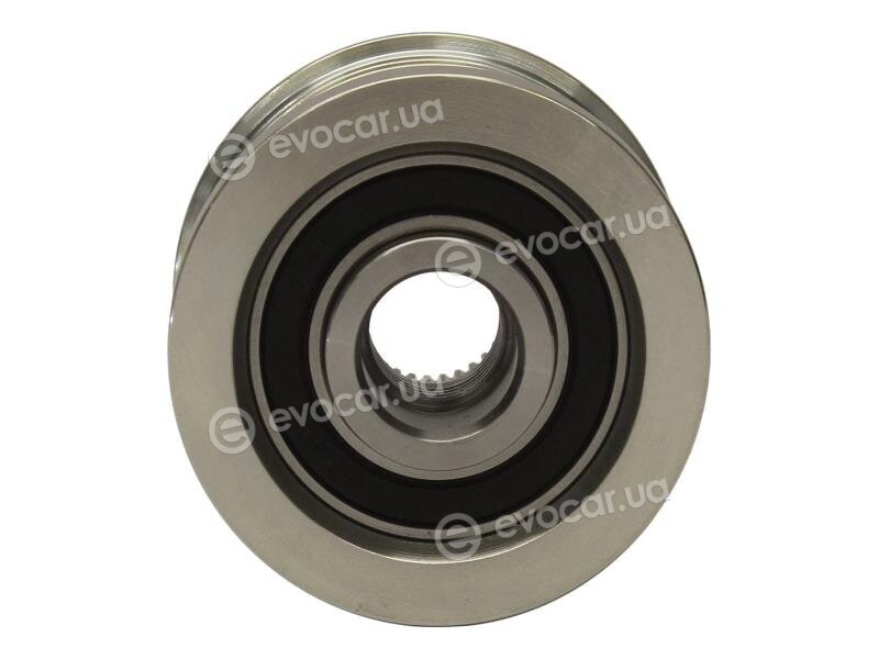 Starline RS 110310