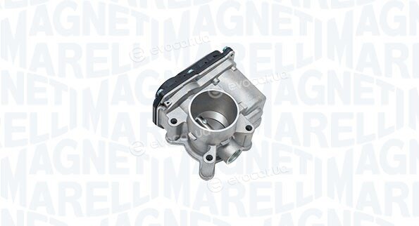 Magneti Marelli 802000000170