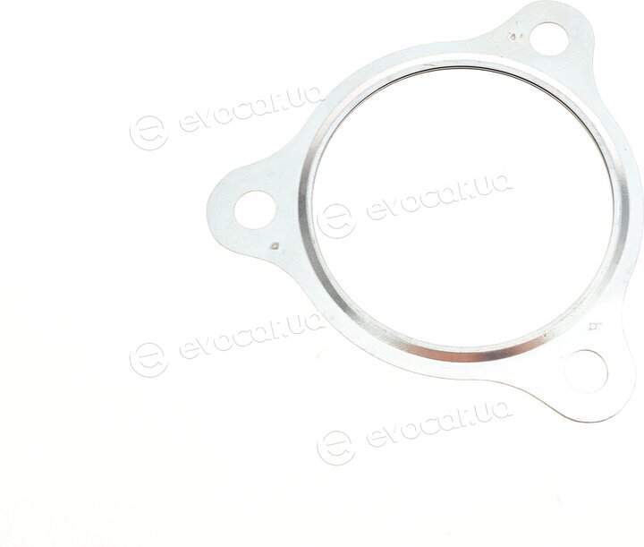FA1 KT110200E