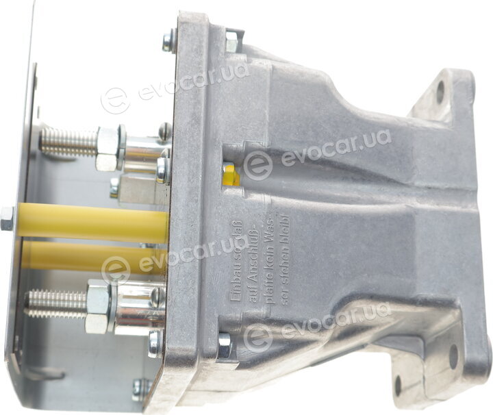 Bosch 0 333 301 010