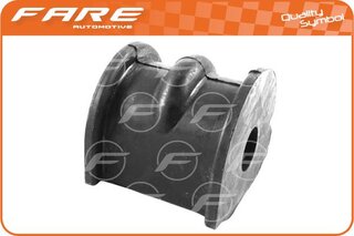 Fare 28752