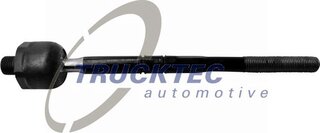 Trucktec 02.31.035