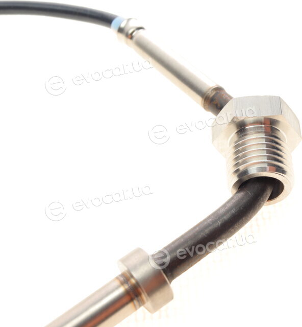 Astemo (Hitachi) / Huco 137070